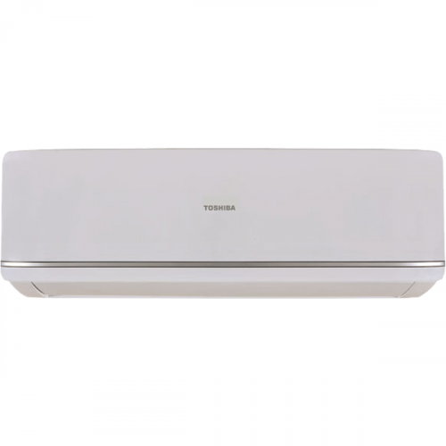 Настенный кондиционер Toshiba RAS-18U2KH3S-EE/RAS-18U2AH3S-EE Київ - изображение 1