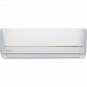 Настенный кондиционер Toshiba RAS-12U2KH2S-EE/RAS-12U2AH2S-EE Київ