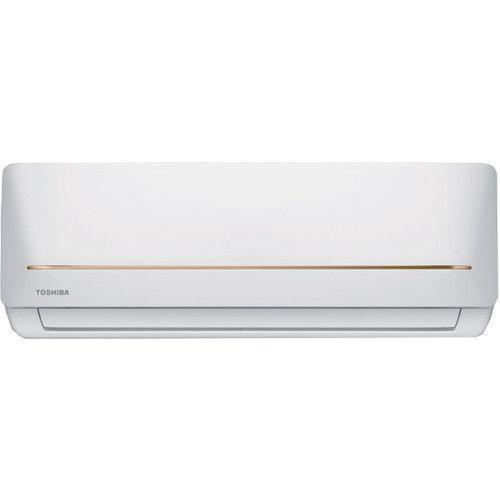 Настенный кондиционер Toshiba RAS-12U2KH2S-EE/RAS-12U2AH2S-EE Київ - изображение 1