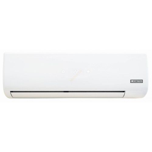 Настенный кондиционер Leberg LBS-FRA08/LBU-FRA08 Київ - изображение 1