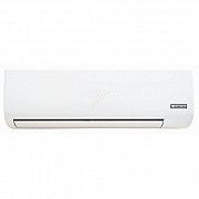 Настенный кондиционер Leberg LBS-FRA19/LBU-FRA19 Київ