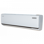 Настенный кондиционер Leberg LBS-JRD36/LBU-JRD36 Київ