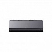 Настенный кондиционер LG AM09BP.NSJRO/AM09BP.UA3RO Artcool Mirror Black Київ
