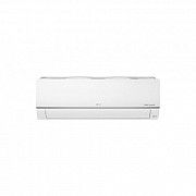Настенный кондиционер LG PM09SP.NSJRO/PM09SP.UA3RO Deluxe Київ