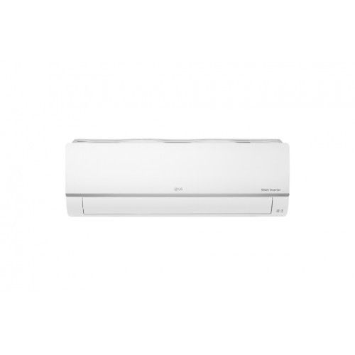 Настенный кондиционер LG PM09SP.NSJRO/PM09SP.UA3RO Deluxe Київ - изображение 1