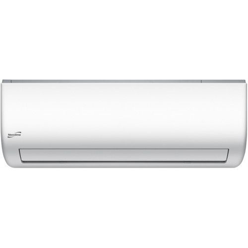 Настенный кондиционер Neoclima NS/NU-12AHEIw Therminator 2.0 inv. Київ - изображение 1