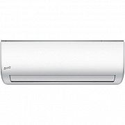 Настенный кондиционер Neoclima NS/NU-24AHEIw Therminator 2.0 inv. Київ