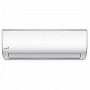 Настенный кондиционер Neoclima NS/NU-09AHQIw MIURA Inverter Київ