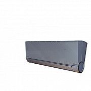 Настенный кондиционер Neoclima NS/NU-18AHVIws ArtVogue Київ