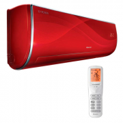 Настенный кондиционер GREE U-Poem GWH12UB-K3DNA3A Київ
