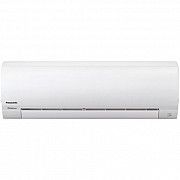 Настенный кондиционер Panasonic CS/CU-BE50TKE Standard Київ