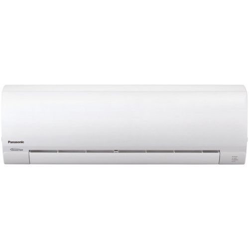 Настенный кондиционер Panasonic CS/CU-BE50TKE Standard Київ - изображение 1
