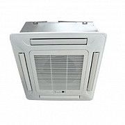 Внутренний блок мульти сплит-системы Chigo CSC-07HVR1-A Киев