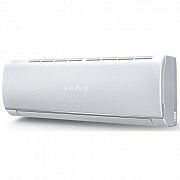 Внутренний блок мульти сплит-системы Chigo CSG-07HVR1-А Киев