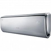 Внутренний блок мульти сплит-системы Gree U-Crown GWH12UB-K3DNA4F/I Киев