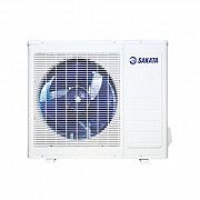 Наружный блок мульти сплит-системы Sakata SOBE-050VA Киев