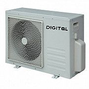 Кондиционер DIGITAL DAC-M214CI Киев