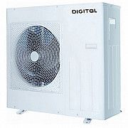 Кондиционер DIGITAL DAC-M321CI Киев