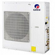 Кондиционер GREE GWHD(36)NK3BO Київ