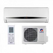Кондиционер GREE GWH12PC-K3NNA5A Київ