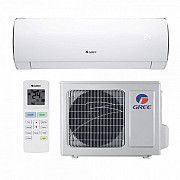 Кондиционер GREE GWH18ACC-K3NNA1A Київ