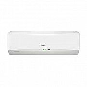 Кондиционер GREE GWH12TB-S3DBA1E Київ