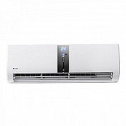 Кондиционер GREE GWH09UB-K3DNA1A Київ