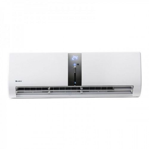 Кондиционер GREE GWH09UB-K3DNA1A Київ - изображение 1