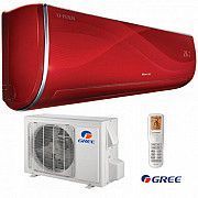Кондиционер GREE GWH09UB-K3DNA3A Київ