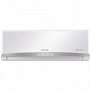 Кондиционер DIGITAL DAC-30C5 Київ