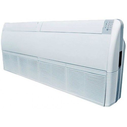 Кондиционер Chigo CUA-60HVR1/COU-60HZVR1 Киев - изображение 1