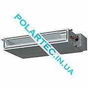 Внутренние блоки канального типа Mitsubishi Electric PEFY-P32VMS1-E Киев