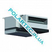 Внутренние блоки канального типа Mitsubishi Electric PEFY-P32VMR-E Киев