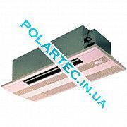 Внутренние блоки кассетного типа Mitsubishi Electric PMFY-P40VBM-E Киев