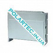 Внутренние блоки напольного типа Mitsubishi Electric PFFY-P40VLRM-E Киев