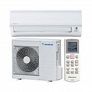 Настенный кондиционер Daikin FTYN20L/RYN20L Киев
