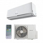 Настенный кондиционер Galactic GK 30H-S/GC 30H-S Киев