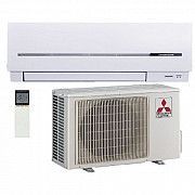 Кондиционер Mitsubishi Electric MSZ-SF25VE/MUZ-SF25VE Киев