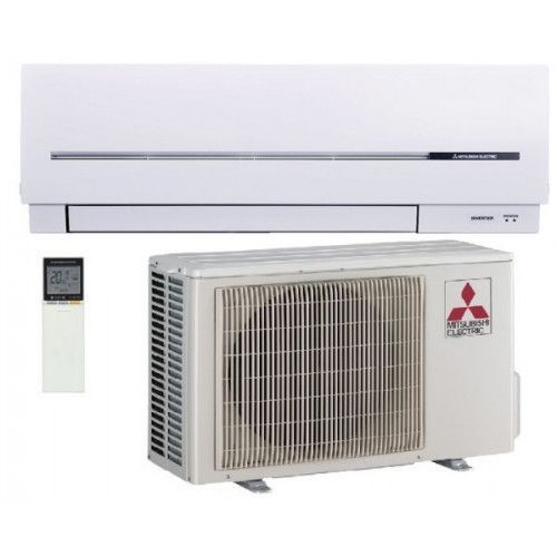 Кондиционер Mitsubishi Electric MSZ-SF25VE/MUZ-SF25VE Киев - изображение 1