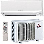Кондиционер Mitsubishi Electric MSZ-DM25VA/MUZ-DM25VA Киев