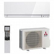 Настенный кондиционер Mitsubishi Electric MSZ-EF25VE3W/MUZ-EF25VE Киев