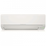 Настенный кондиционер Mitsubishi Electric MSZ-DM60VA/MUZ-DM60VA Classic Inverter Киев