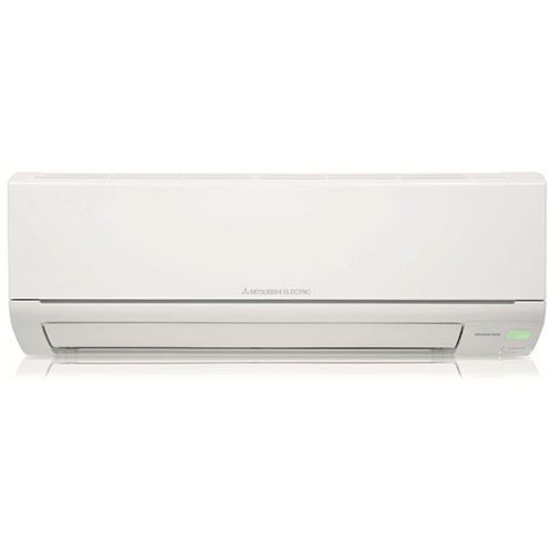 Настенный кондиционер Mitsubishi Electric MSZ-DM60VA/MUZ-DM60VA Classic Inverter Киев - изображение 1