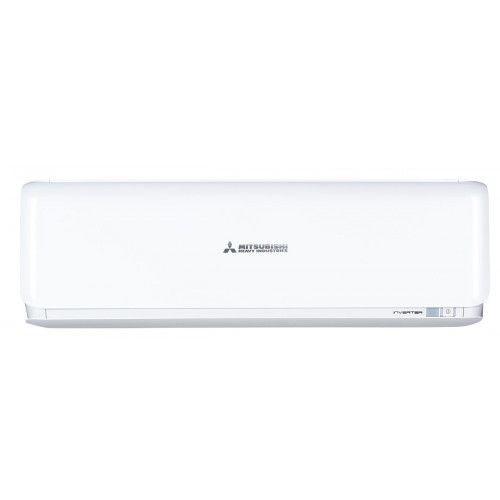 Настенный кондиционер Mitsubishi Heavy SRK25ZSX-S/SRC25ZSX-S Киев - изображение 1