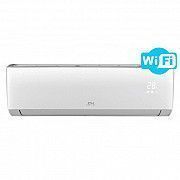 Настенный кондиционер Cooper&Hunter CH-S09FTXLA (Wi-Fi) Arctic Inverter Киев