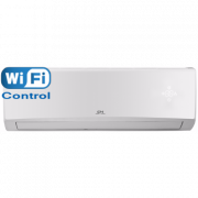 Настенный кондиционер Cooper&Hunter CH-S18FTXE (Wi-Fi) Alpha Inverter Киев