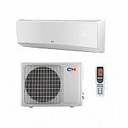 Настенный кондиционер Cooper&Hunter CH-S07FTXE Alpha Inverter Киев