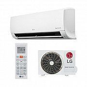 Настенный кондиционер LG P07EP MegaPlus Киев
