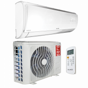 Настенный кондиционер Olmo OSH-08LD7W Киев