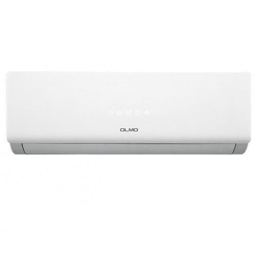 Настенный кондиционер Olmo OSH-24AH5D Киев - изображение 1